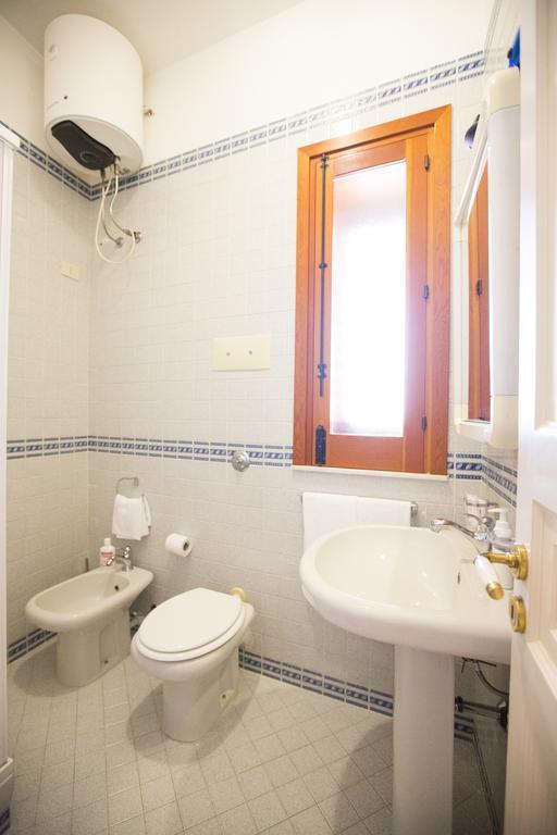 Palazzo Raho Hotel Cefalù Kültér fotó