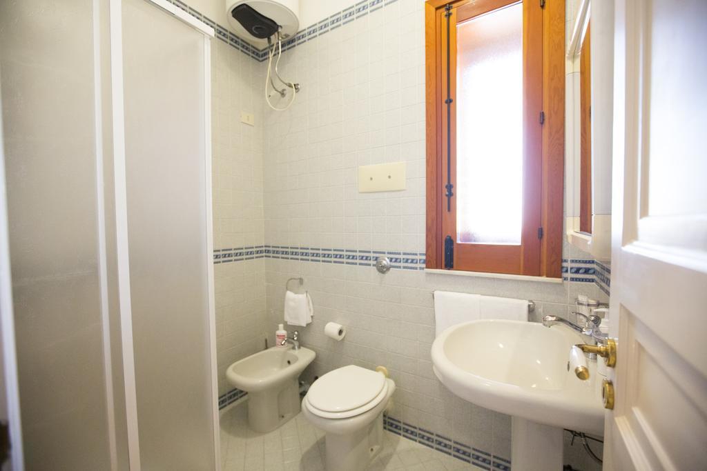 Palazzo Raho Hotel Cefalù Kültér fotó